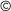 Delaware Foreclosure Law Summary