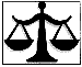 United State's Foreclosure Laws