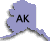 Alaska Foreclosure Law - Stop Alaska Foreclosure