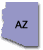 Arizona Foreclosure Law - Stop Arizona Foreclosure