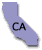 California Foreclosure Law - Stop California Foreclosure