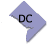 District of Columbia Foreclosure Law - Stop DC Foreclosure