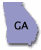 Georgia Foreclosure Law - Stop Georgia Foreclosure