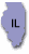 Illinois Foreclosure Law - Stop Illinois Foreclosure