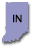 Indiana Foreclosure Law - Stop Indiana Foreclosure
