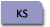 Kansas Foreclosure Law - Stop Kansas Foreclosure
