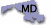 Maryland Foreclosure Law - Stop Maryland Foreclosure