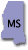 Mississippi Foreclosure Law - Stop Mississippi Foreclosure