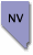 Nevada Foreclosure Law - Stop Nevada Foreclosure