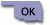 Oklahoma Foreclosure Law - Stop Oklahoma Foreclosure
