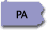 Pennsylvania Foreclosure Law - Stop Pennsylvania Foreclosure
