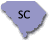 South Carolina Foreclosure Law - Stop South Carolina Foreclosure