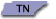 Tennessee Foreclosure Law - Stop Tennessee Foreclosure