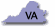 Virginia Foreclosure Law - Stop Virginia Foreclosure