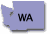 Washington Foreclosure Law - Stop Washington Foreclosure